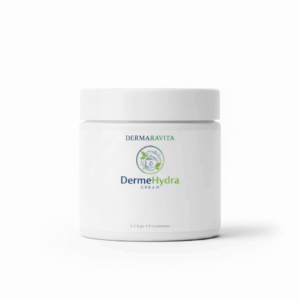 Derme Hydra