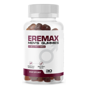 Eremax