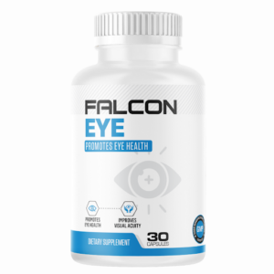 Falcon Eye